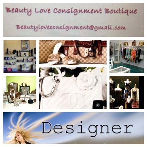 free online designer consignment.